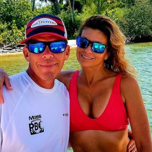 Meet your Posher, Kathryn